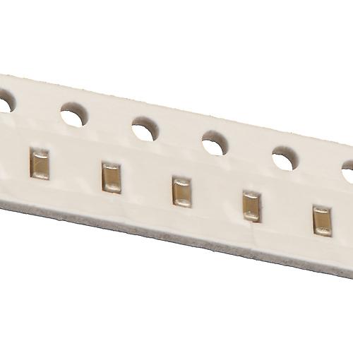 Керамические конденсаторы CC0603KRX5R6BB106 YAG