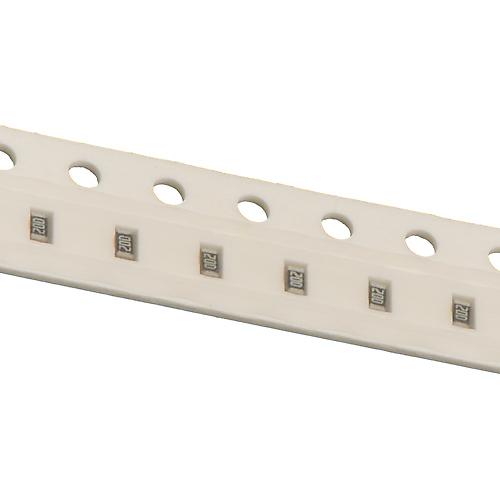 Чип резисторы RC0603FR-07158KL YAG