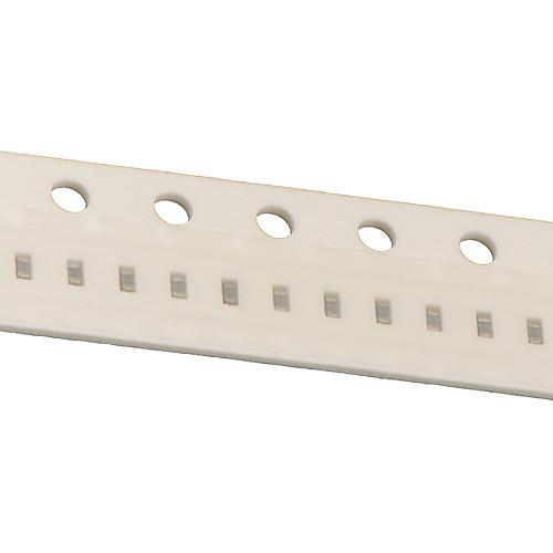 Керамические конденсаторы GRM1555C1H3R0CA01D MUR