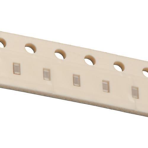 Керамические конденсаторы GRM1885C1H241JA01D MUR