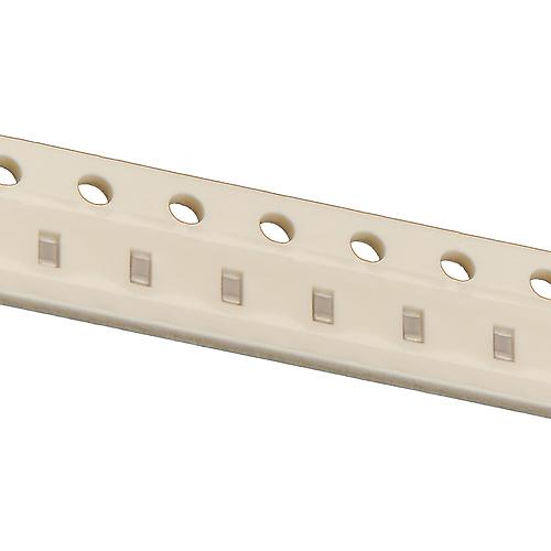 Керамические конденсаторы GRM1885C1H301JA01D MUR