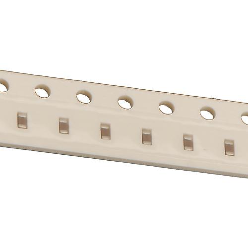 Керамические конденсаторы GRM188R71H183KA01D MUR