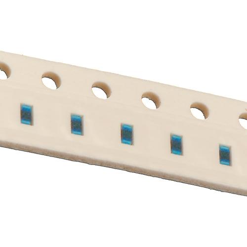 Дроссели LQW18AN91NG00D MUR