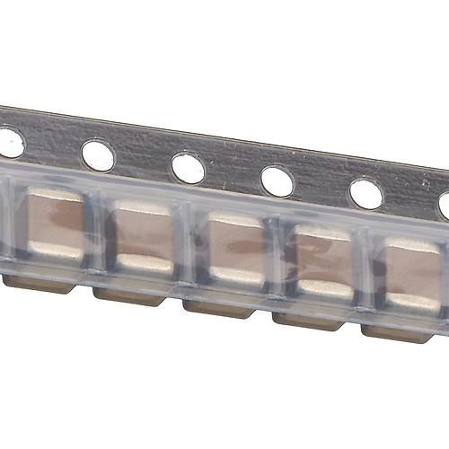 Керамические конденсаторы CC1210KKX7R8BB226 YAG