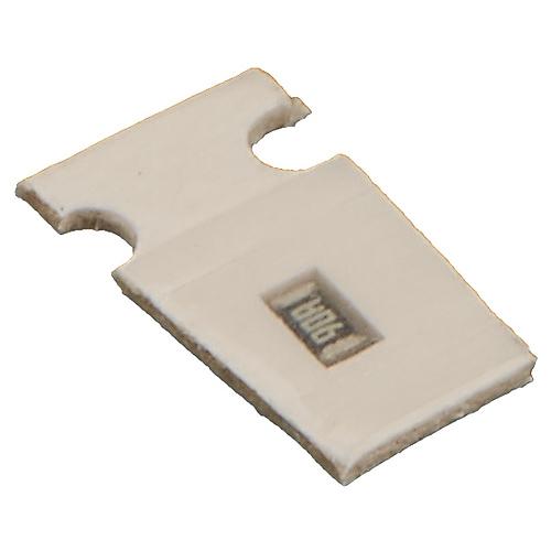 Чип резисторы RC0603FR-07845RL YAG