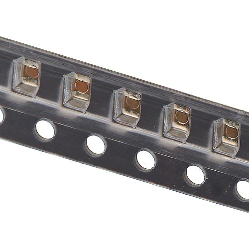 Керамические конденсаторы CC0805KKX7R7BB475 YAG