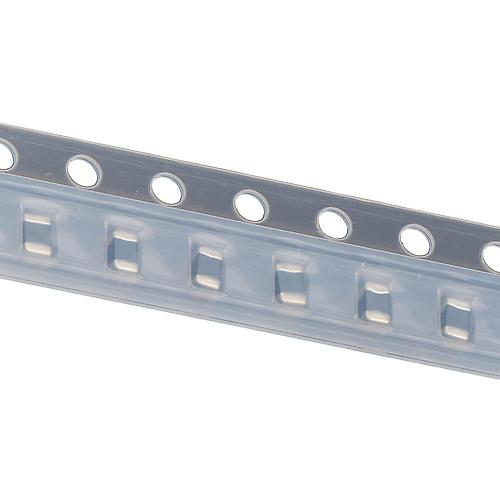 Дроссели LQM21FN100M80L MUR