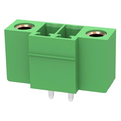 Клеммники разрывные 15EDGVM-3.81-02P-14-00AH DEGSON