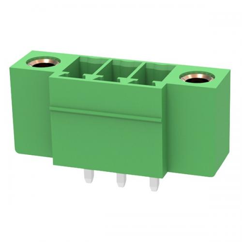 Клеммники разрывные 15EDGVM-3.81-03P-14-00AH DEGSON