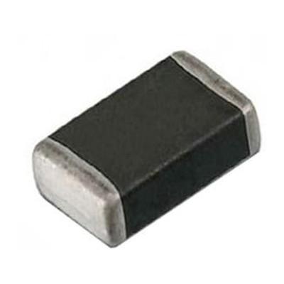 Фильтры ферритовые BLM18SG221TN1D MUR