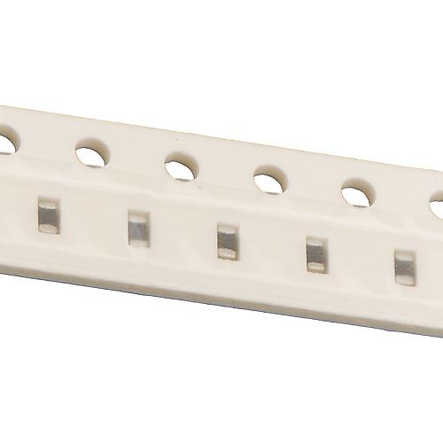 Фильтры ферритовые BLM18HK471SN1D MUR