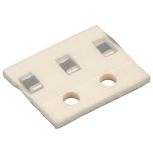 Фильтры ферритовые BLM21AG102SN1D MUR