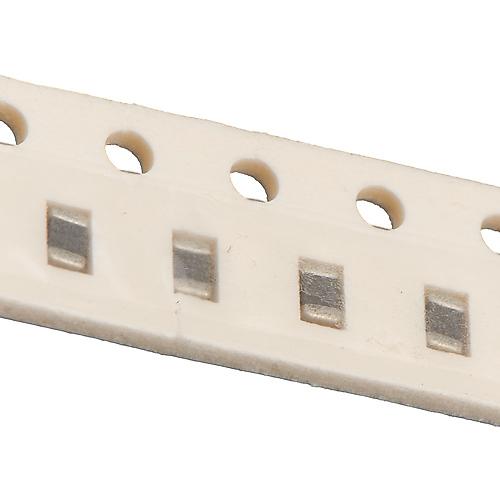 Фильтры ферритовые BLM21AG221SN1D MUR