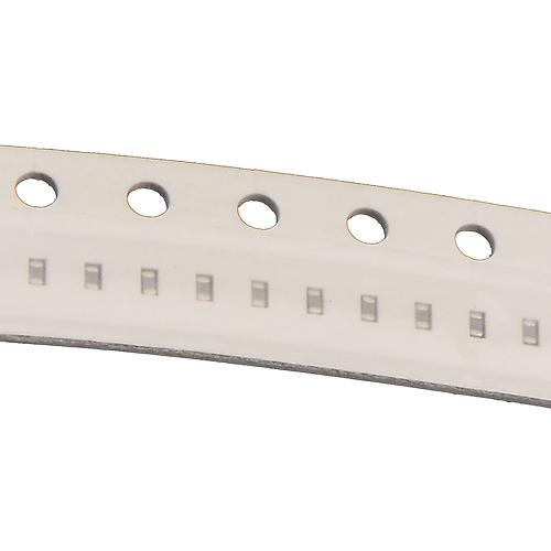 Керамические конденсаторы GRM1555C1H471JA01D MUR