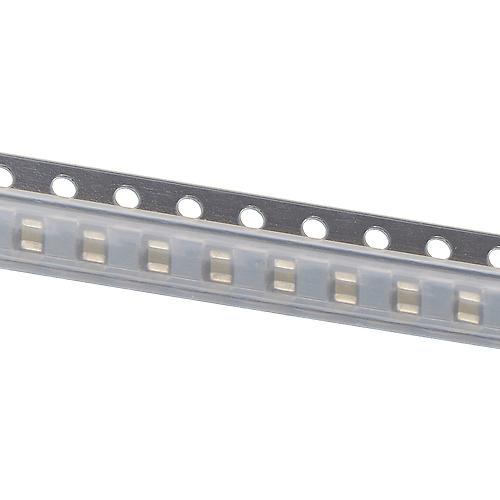 Керамические конденсаторы GRM21BR61A476ME15L MUR