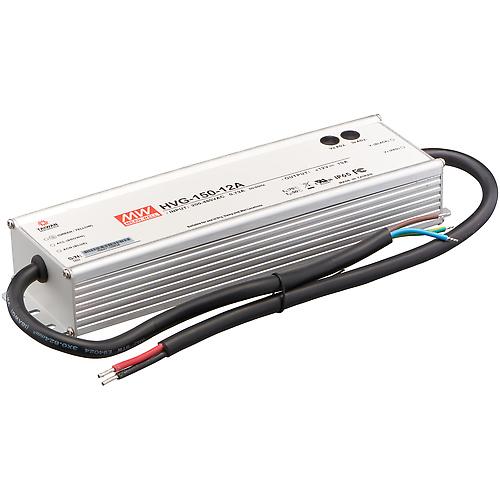 AC/DC драйверы LED HVG-150-12A MW