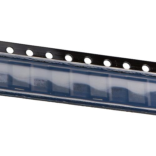 Защитные диоды SMBJ33CA-TR ST