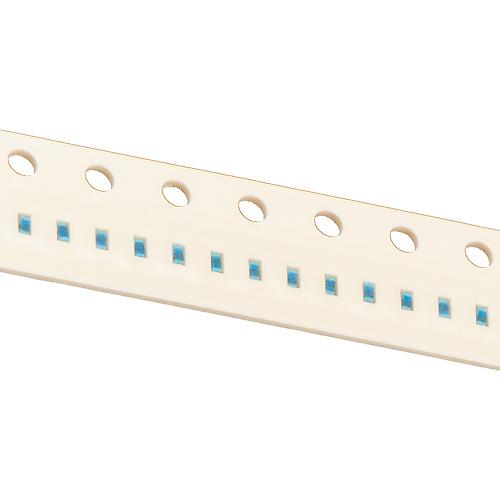 Дроссели LQW15AN4N1C00D MUR