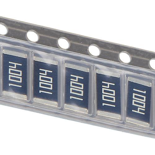 Чип резисторы RC2512FK-071ML YAG