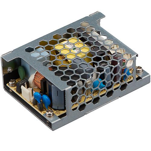 AC/DC преобразователи корпусированные PSC-35A-C MW