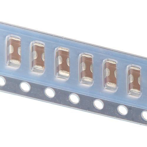 Ферриты NFM41PC155B1H3L MUR