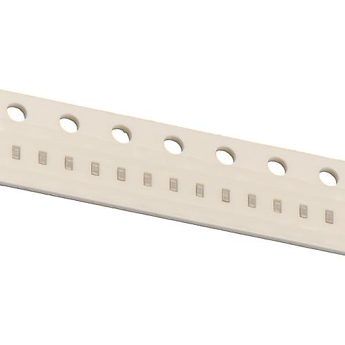 Керамические конденсаторы CC0402KRX7R9BB101 YAG