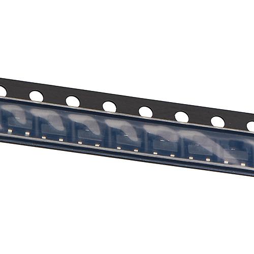 Транзисторы биполярные MMBT5401 Diotec