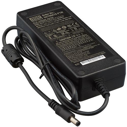 Сетевые адаптеры GST90A19-P1M MW