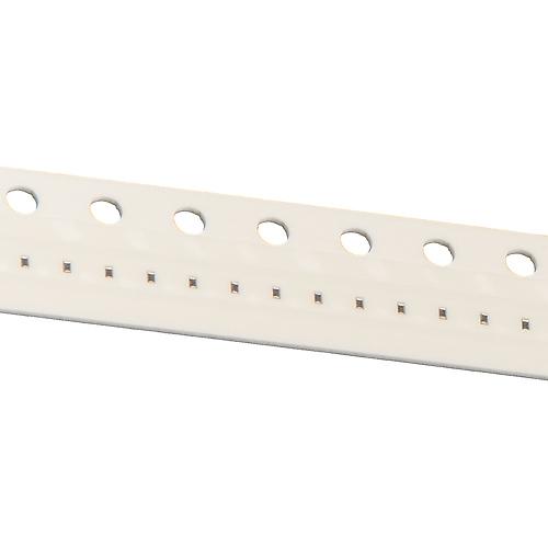 Чип резисторы ERJ1GEF5113C PAN