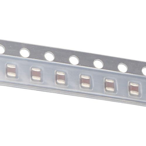 Керамические конденсаторы GRM219R61C226ME15L MUR