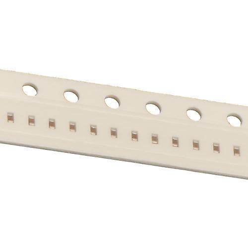 Керамические конденсаторы GRM155R71H392KA01D MUR