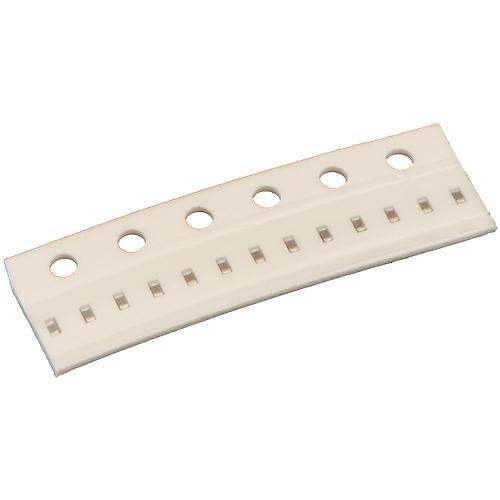 Керамические конденсаторы GRM1555C1H101FA01D MUR