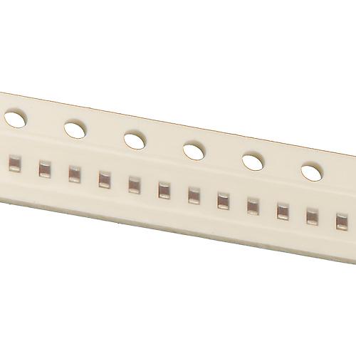 Керамические конденсаторы GRM155R61E225KE11D MUR