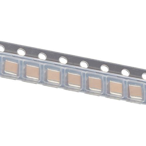 Керамические конденсаторы CC1210KKX7RYBB224 YAG