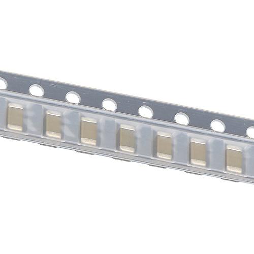 Керамические конденсаторы CC1206MKX5R6BB476 YAG