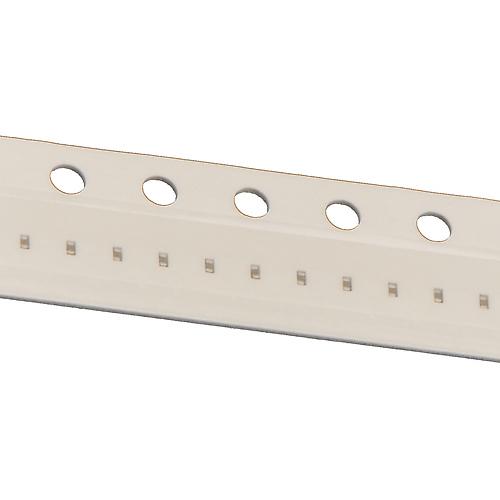 Керамические конденсаторы GRM033R61A104KE15D MUR