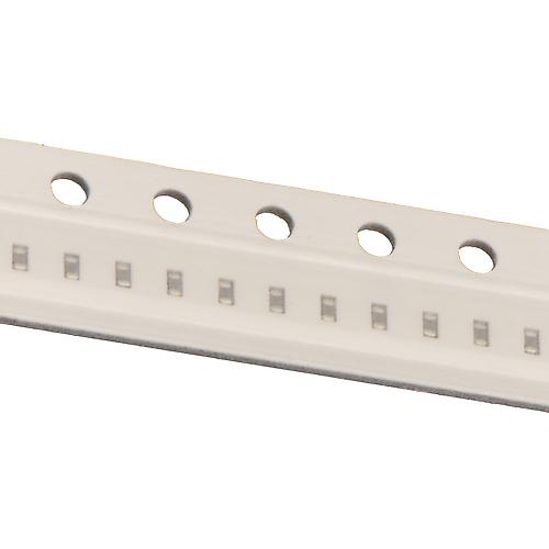 Керамические конденсаторы GRM1555C1H120GA01D MUR