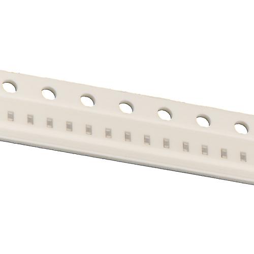 Керамические конденсаторы GRM1555C1H2R7BA01D MUR