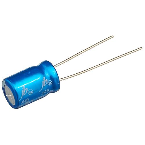 Электролитические конденсаторы JRB1E221M03500800120000B JB