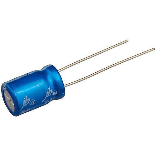 Электролитические конденсаторы JRB1H101M03500800120000B JB