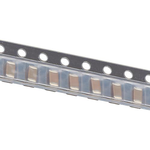 Керамические конденсаторы GRM31CR60J226KE19L MUR