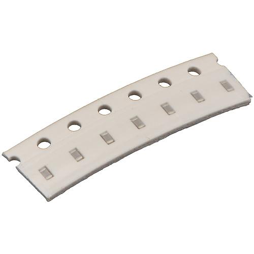 Керамические конденсаторы GRM1885C1H101JA01D MUR