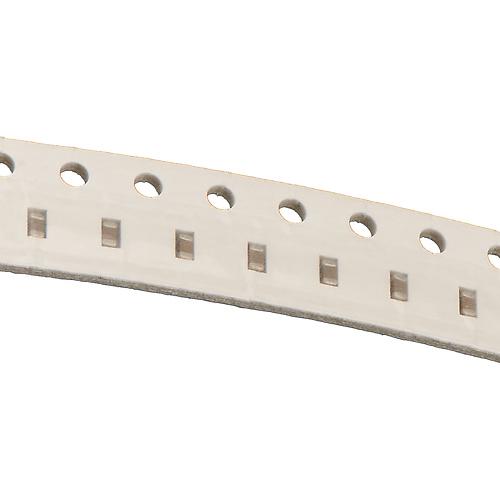 Керамические конденсаторы GRM188R71A224KA01D MUR