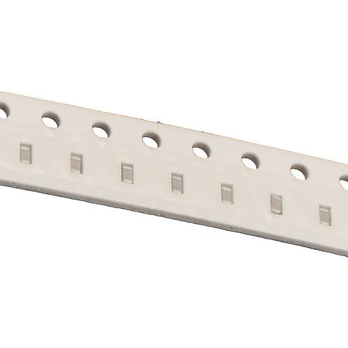 Керамические конденсаторы GRM1885C1H680JA01D MUR