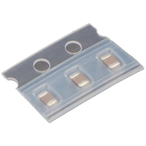 Керамические конденсаторы GRM21BR71A105KA01L MUR