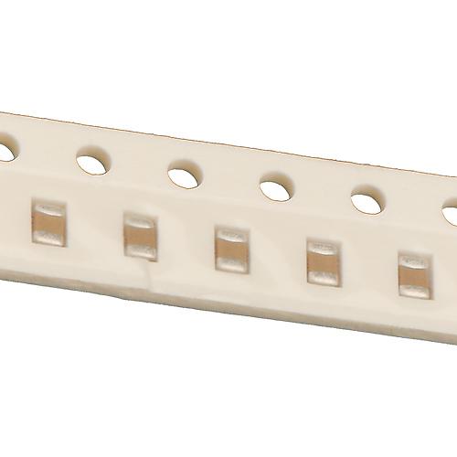 Керамические конденсаторы GRM219R61A226MEA0D MUR