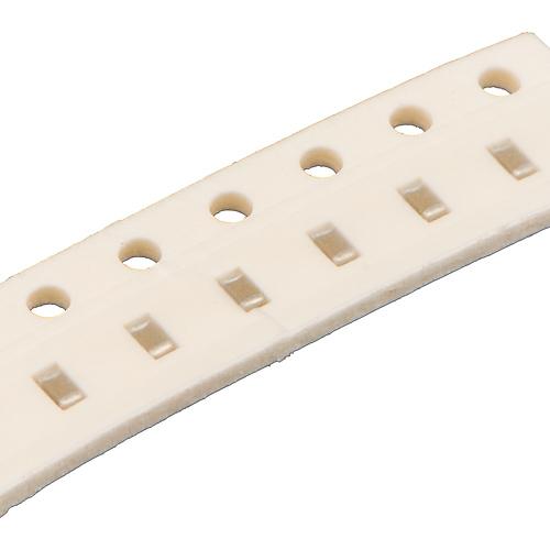 Керамические конденсаторы GRM188R61H225KE11D MUR