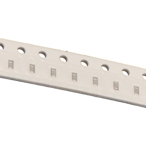 Керамические конденсаторы GRM1885C1H470JA01D MUR