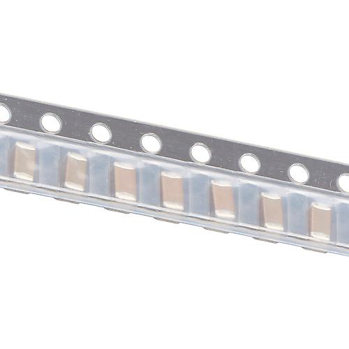 Керамические конденсаторы GRM31MR71C225KA35L MUR