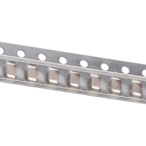 Керамические конденсаторы GRM31CR61A106KA01L MUR